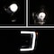 Spec-D Tuning 11-16 Ford F250 Projector Headlights-, 2LHP-F25011G-TM 2LHP-F25011G-TM - alternate 5